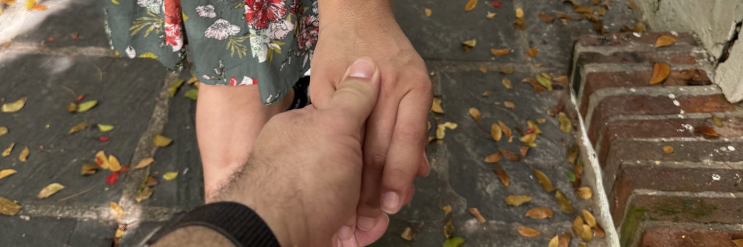 Medusax397's profile banner image