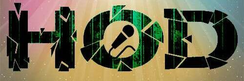 hodistinction's profile banner image