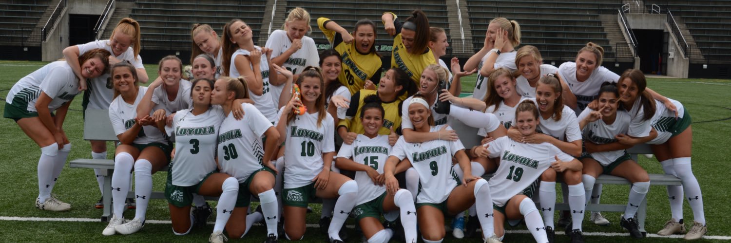 TaylorDiMarco's profile banner image
