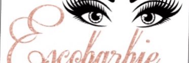 LbEscobarbie's profile banner image