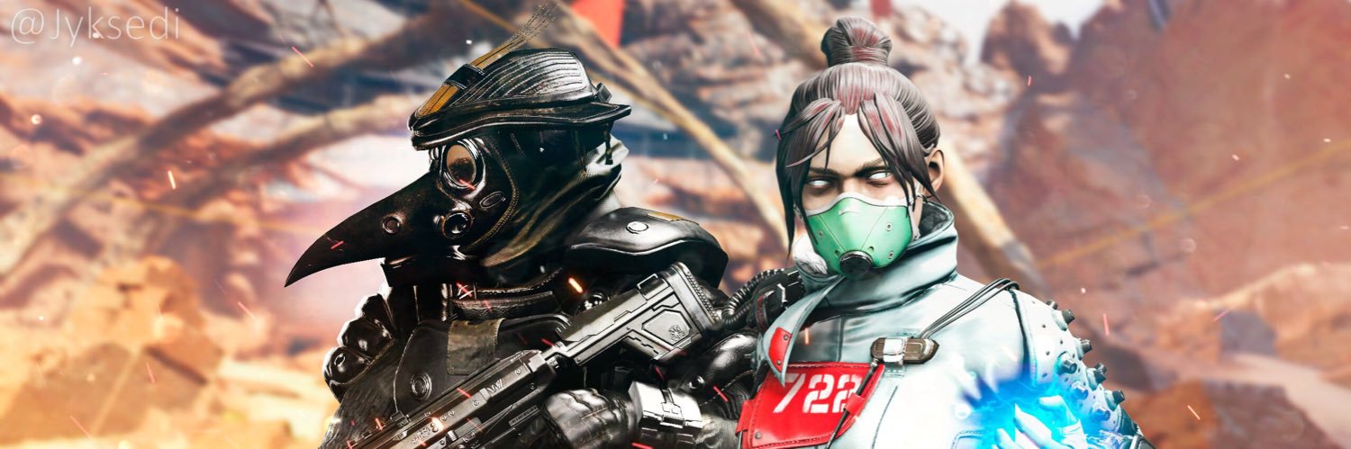 kthomas_train's profile banner image