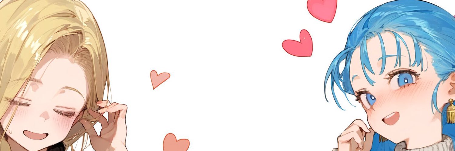 まるふぉい banner