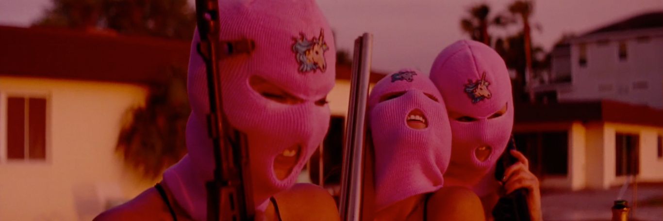 heyroo_'s profile banner image