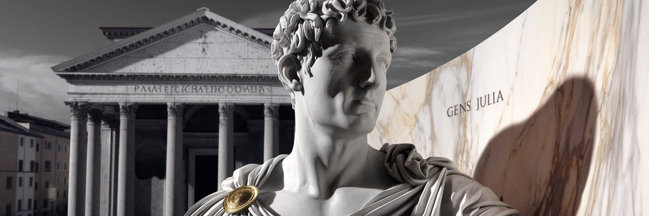 Cesar_Shate's profile banner image