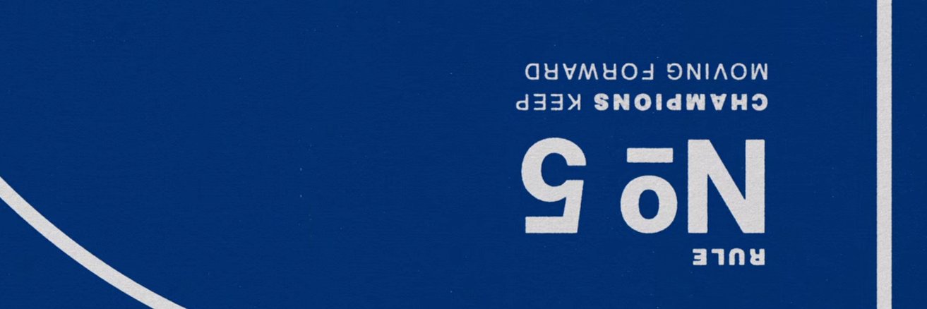 Emikoglu's profile banner image
