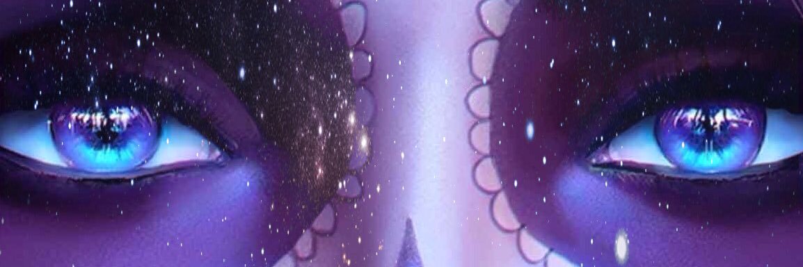 opalstne's profile banner image