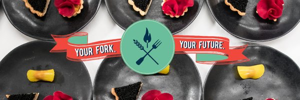 FireFlourFork Profile Banner