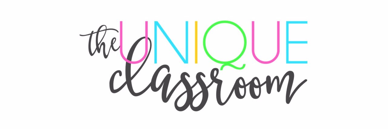 uniqueclassroom's profile banner image