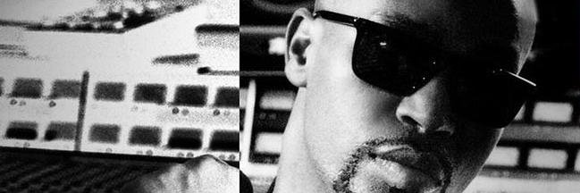 HAMZALGERIA's profile banner image