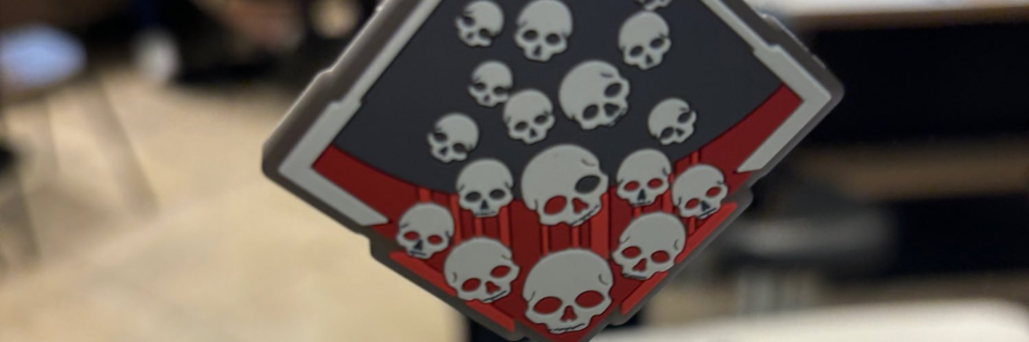 Ylzq's profile banner image