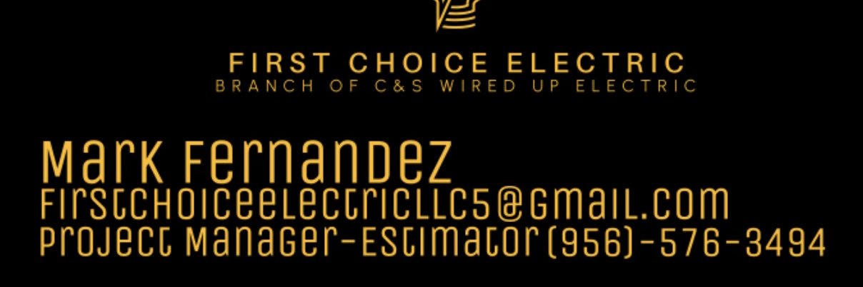 Fernandez_1012's profile banner image