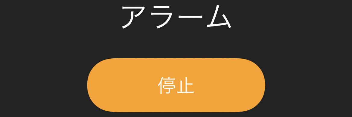 _Dka's profile banner image