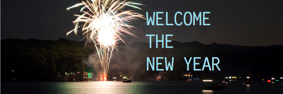 MLKspokane's profile banner image