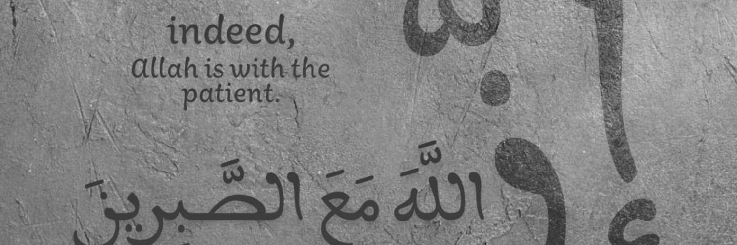_iZeeshan's profile banner image