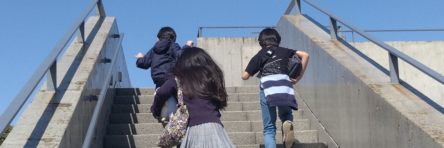 moee1978's profile banner image