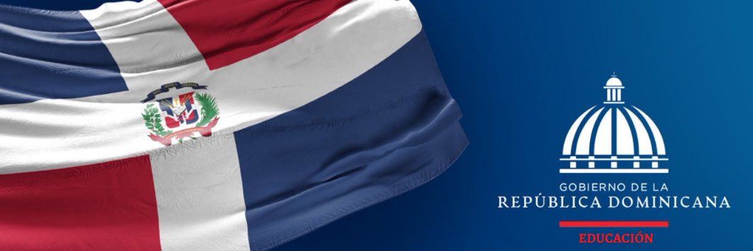 plerd_oficial's profile banner image