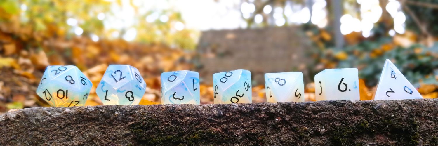 fey_vibes's profile banner image