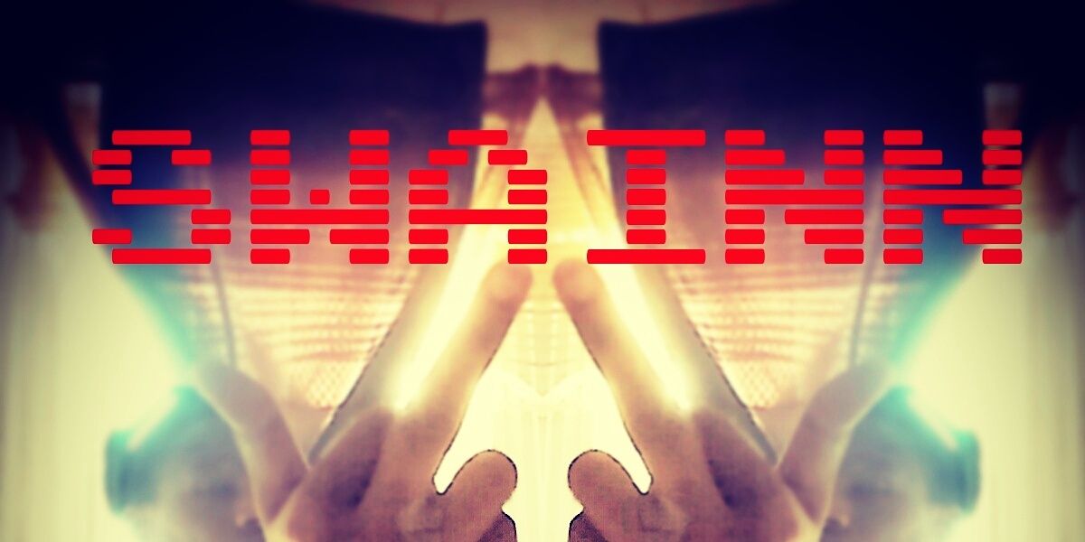 AlmightySwainn's profile banner image