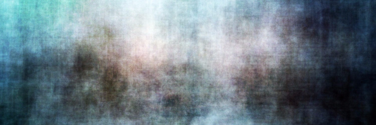 fredvgrafix's profile banner image