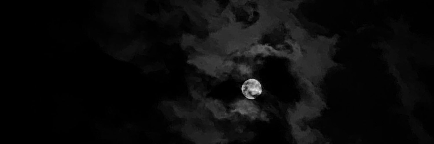 FTA_F_'s profile banner image