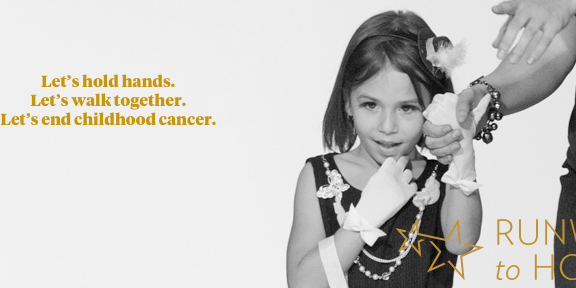 runwaytohope's profile banner image