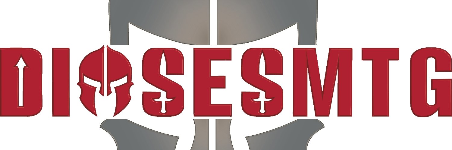 DiosesMTG's profile banner image