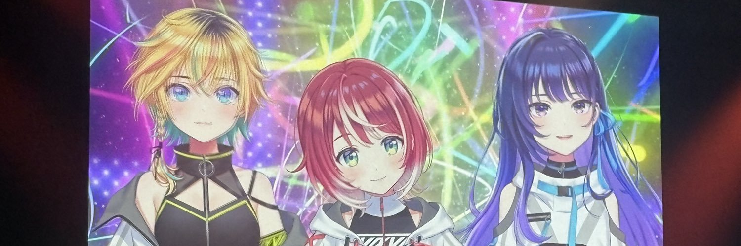Renya2's profile banner image