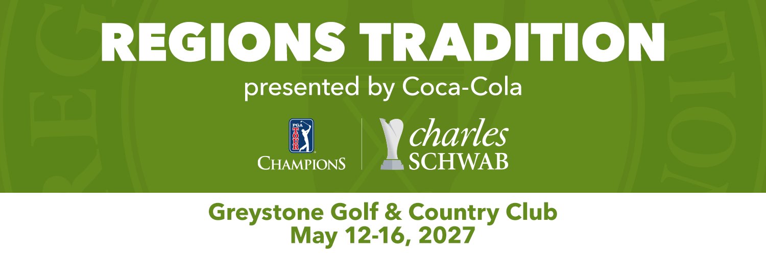 RegionsTrad's profile banner image