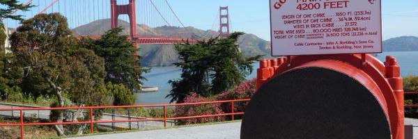 gouldie7 Profile Banner