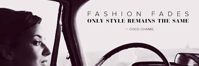 SuzannStylist's profile banner image