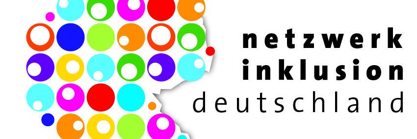 NetzInklusionDe's profile banner image
