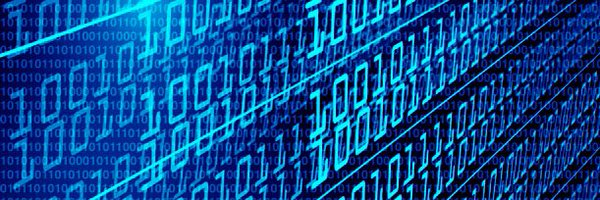 CTIN_Global Profile Banner