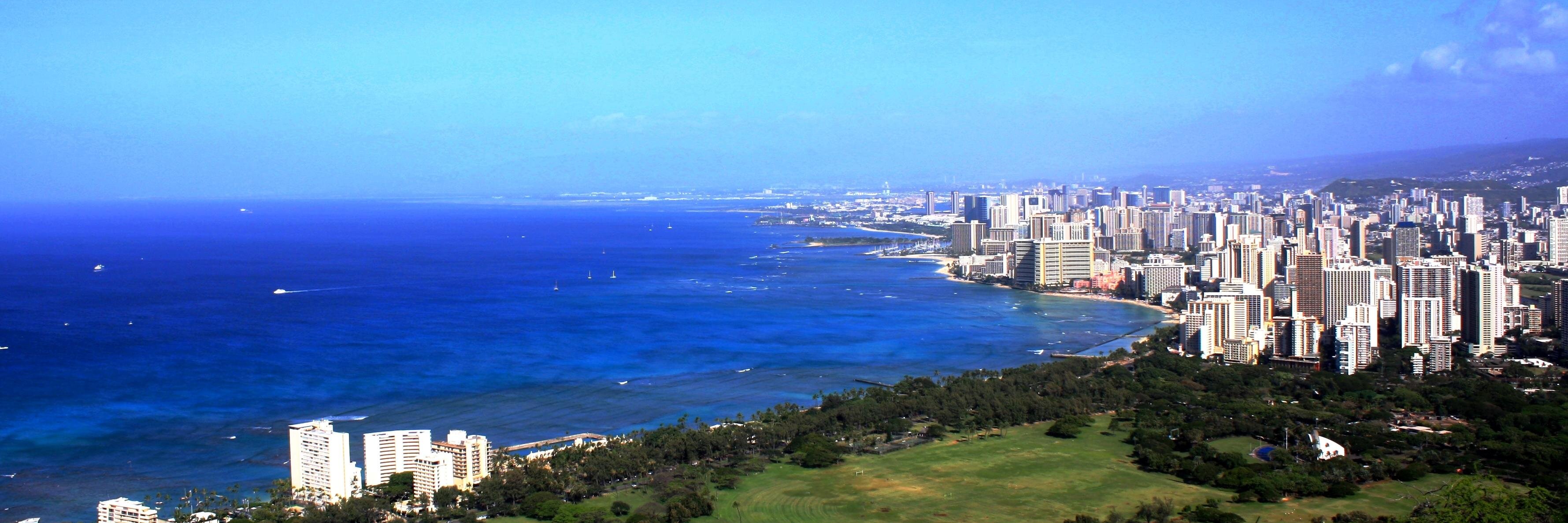 INHNL's profile banner image