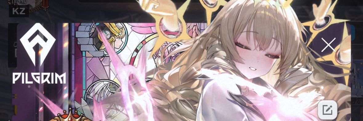 murasakiiimo's profile banner image