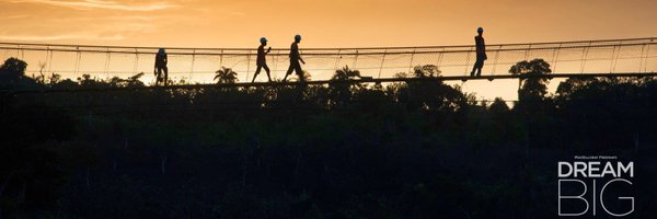 AveryBang Profile Banner