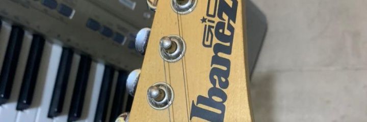 AJsax51's profile banner image