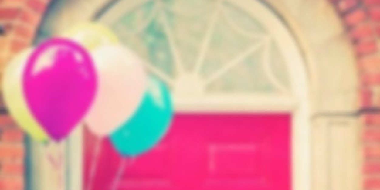 ___Rennna's profile banner image