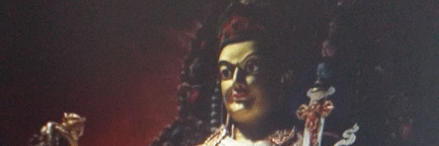 LockyNumberone's profile banner image