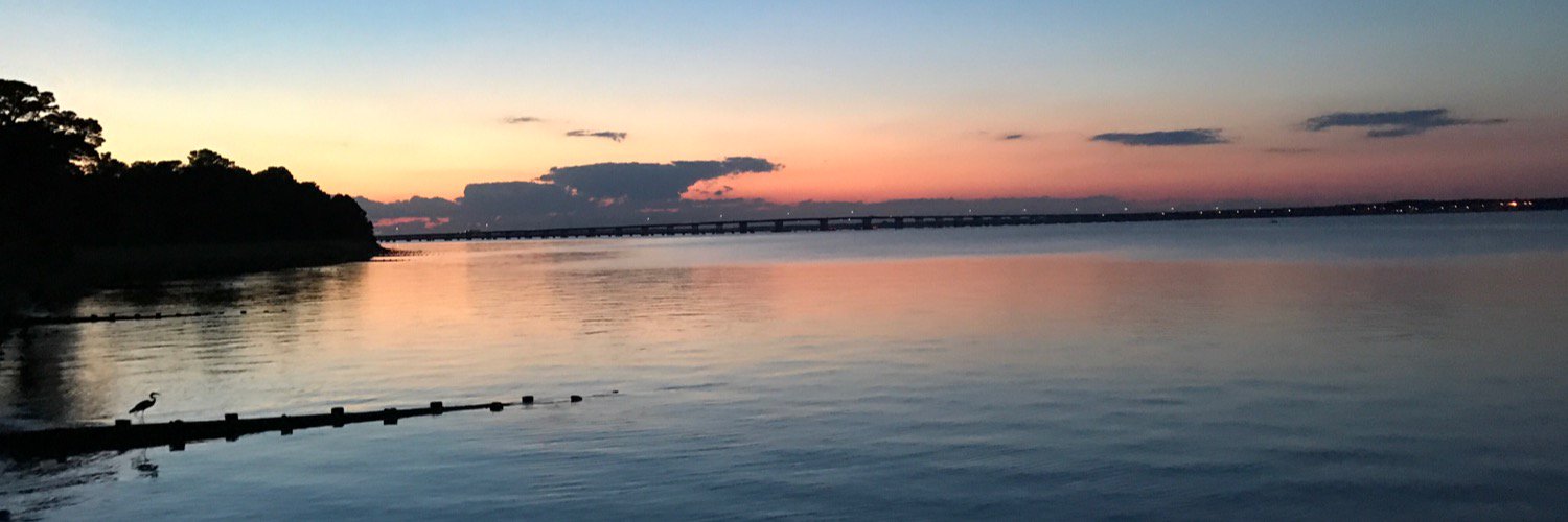 erinlynn642's profile banner image