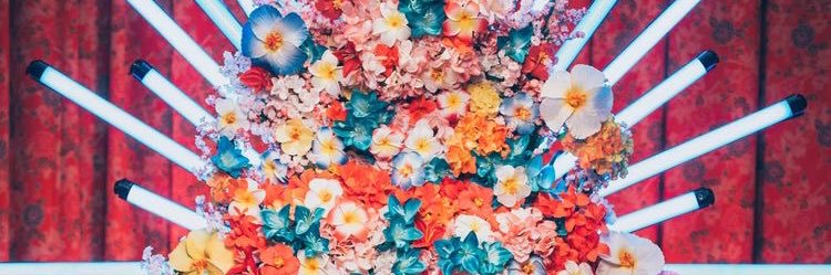 faaaayY_'s profile banner image
