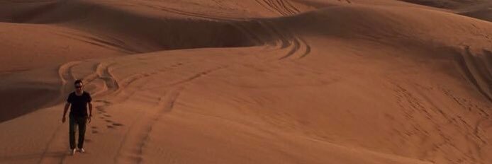 Alex Thanopoulos banner