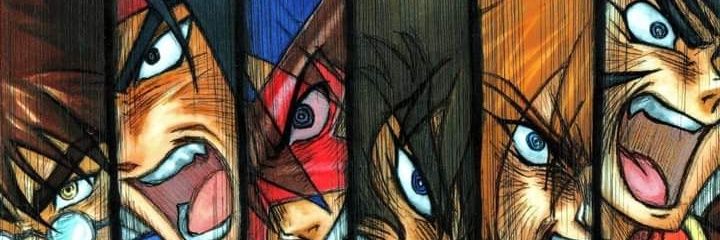 noVva333's profile banner image