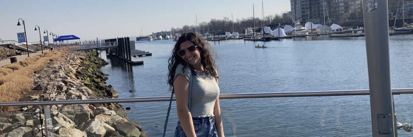 nicoleemastro's profile banner image