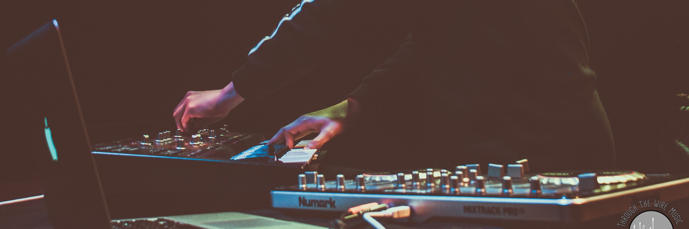 throughthewirem's profile banner image