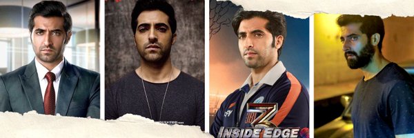 Akshay0beroi Profile Banner