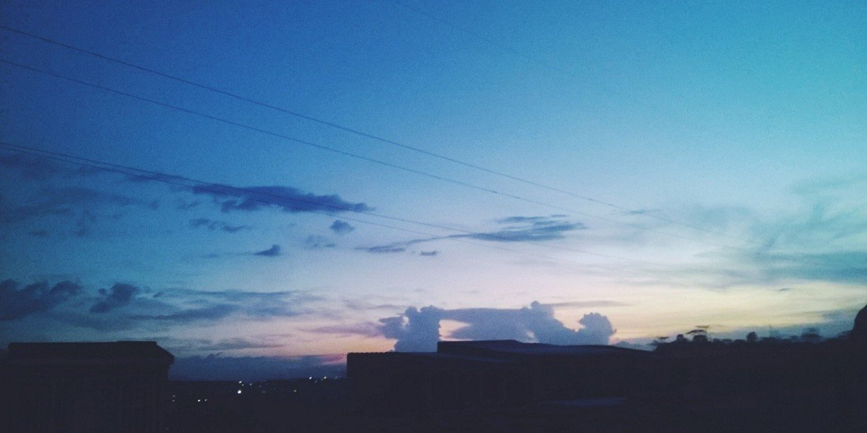 26memories_'s profile banner image