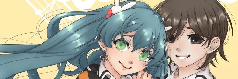 _LilyBlizz_'s profile banner image