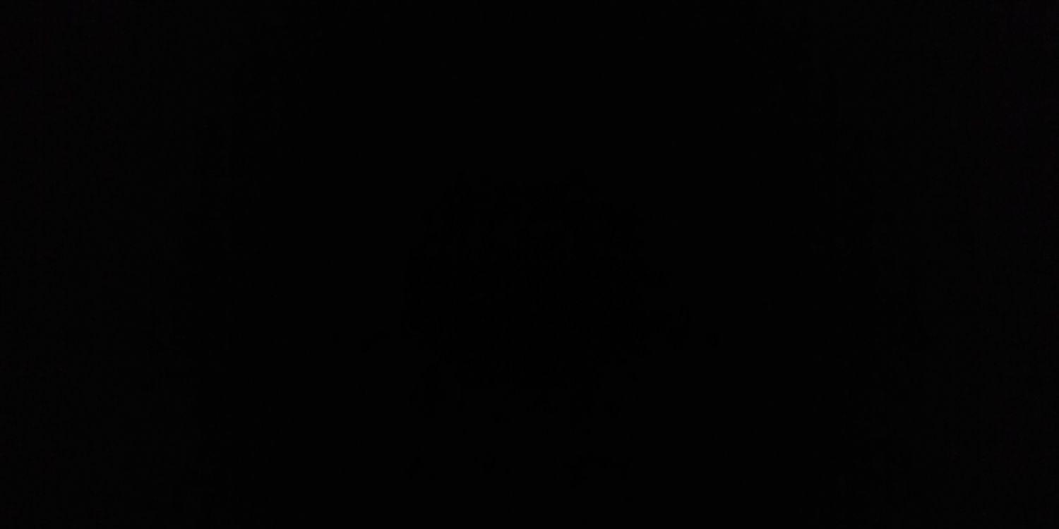 fpgsmtest's profile banner image