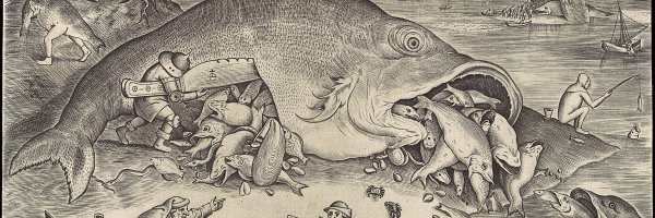 toby_altman Profile Banner