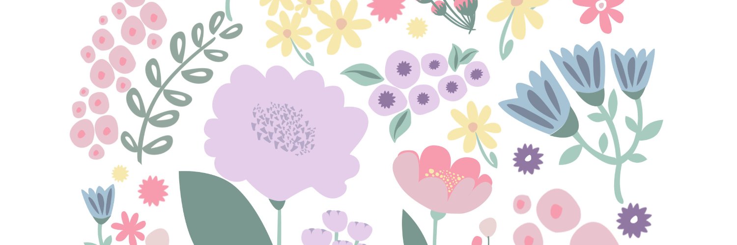 Patricia Anderson banner